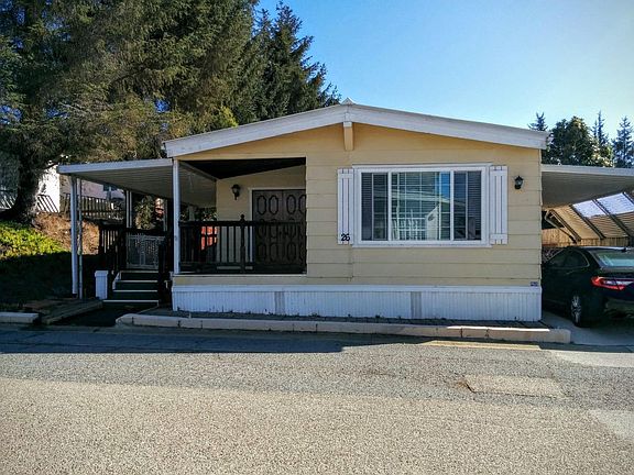 4th image of 26 Mariner Ln #457