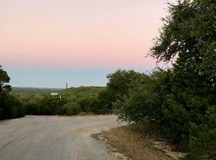 1112 Redwood Rd #103, Fischer, TX 78623