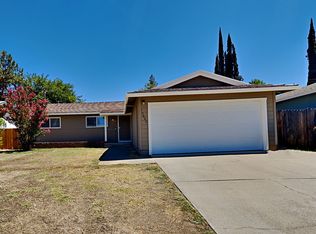 10620 Biscay Way, Rancho Cordova, CA 95670