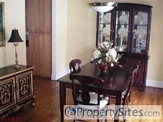 4th image of 4145-4147 Olive St