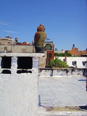 Rented by BLU Real Estate | media 3