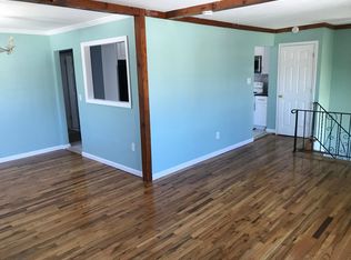 42 E Roosevelt Ave, Roosevelt, NY 11575