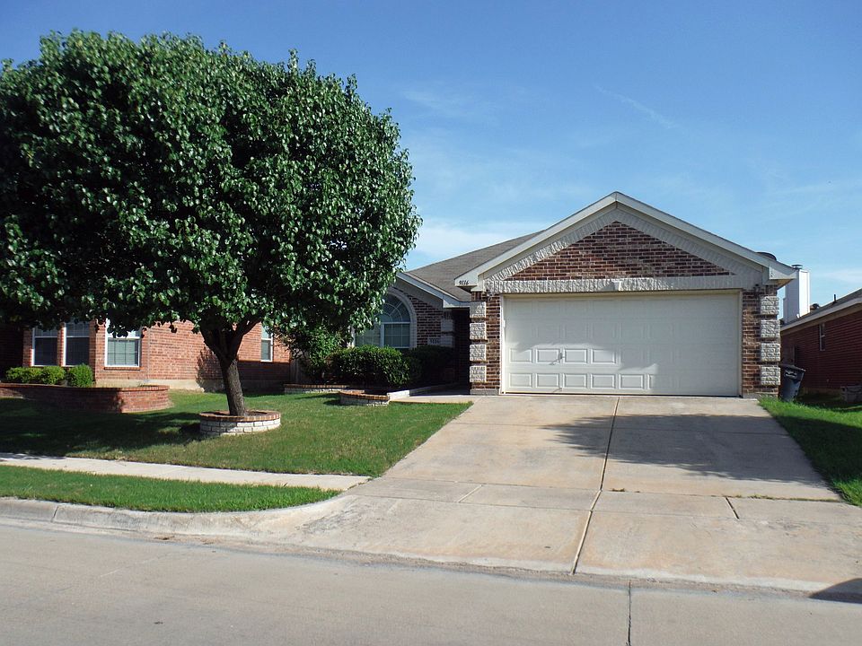 1st image of 9116 Riverfalls Dr