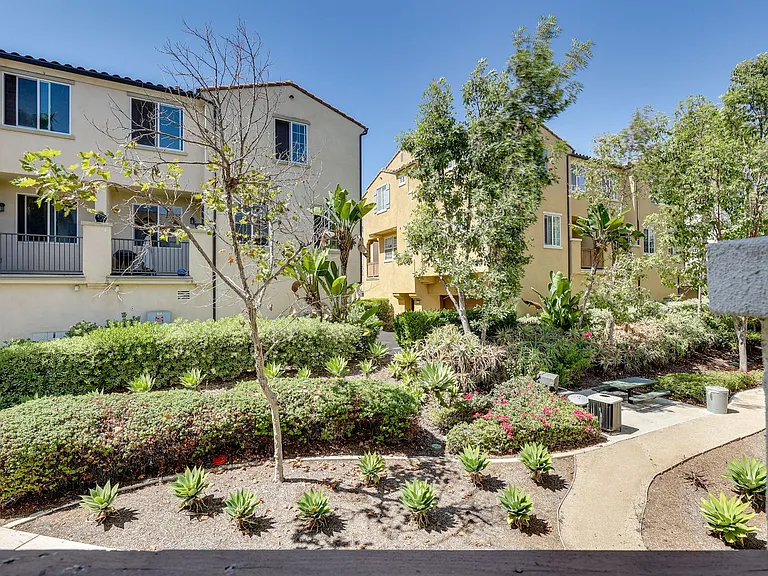 5086 Cascade Way #ID1591310P — Photo 24