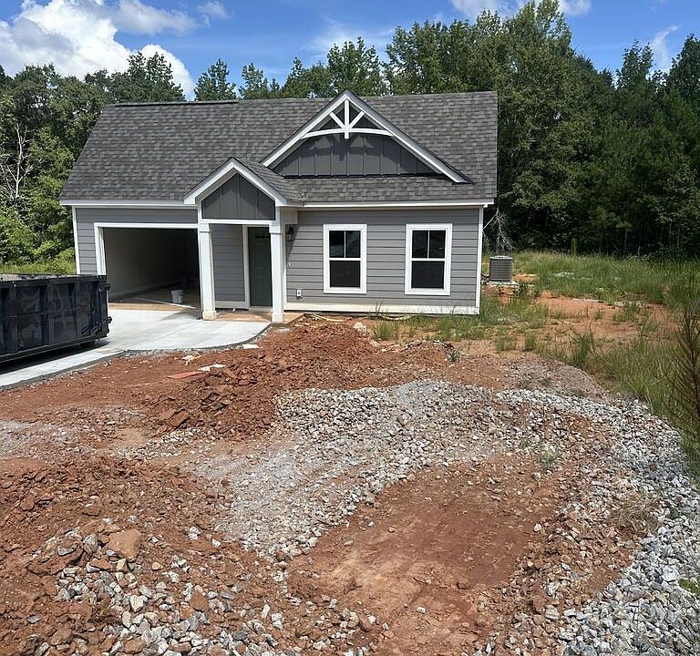 1st image of 130 Young Ln