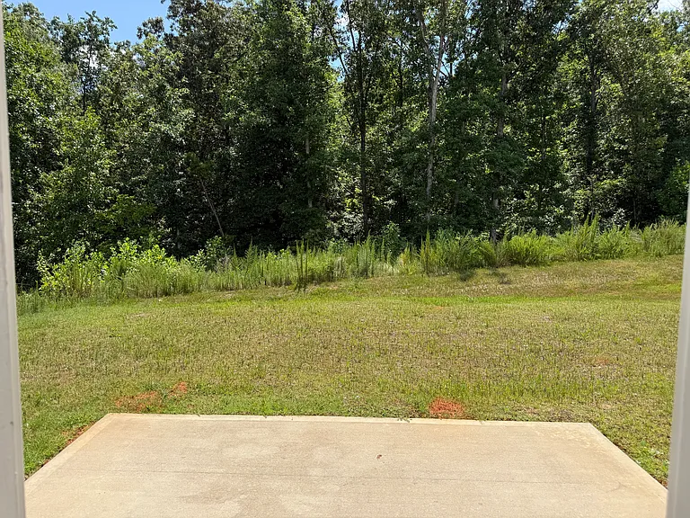 117 Wells Station Rd — Photo 21