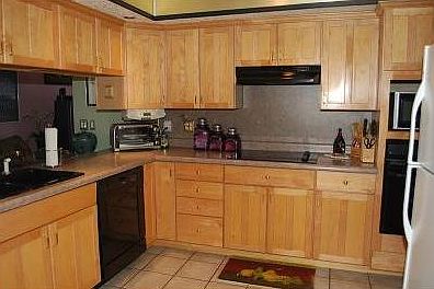 5th image of 3708 SE Epperly Dr