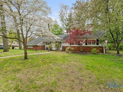 5907 Gany Mede Dr, Toledo, OH, 43623