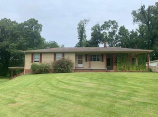 10980 Highway 54, Paris, TN 38242