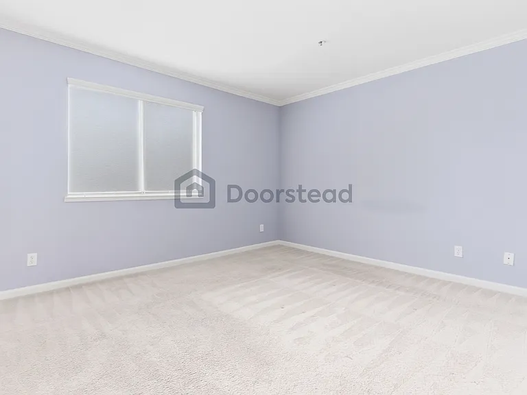 440 Bollinger Canyon Ln #397 — Photo 17