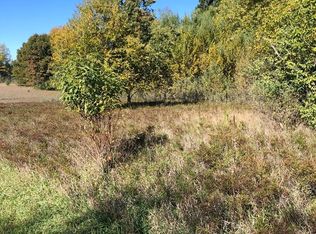 11488 S Lookout Rdg #924, Stanwood, MI 49346