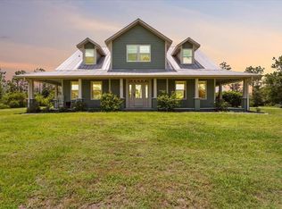 5242 Blackjack Cir, Punta Gorda, FL 33982