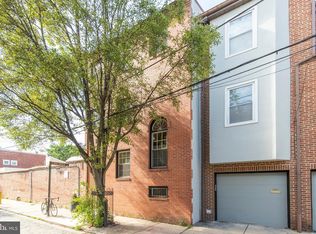 229 Fulton St APT E, Philadelphia, PA 19147