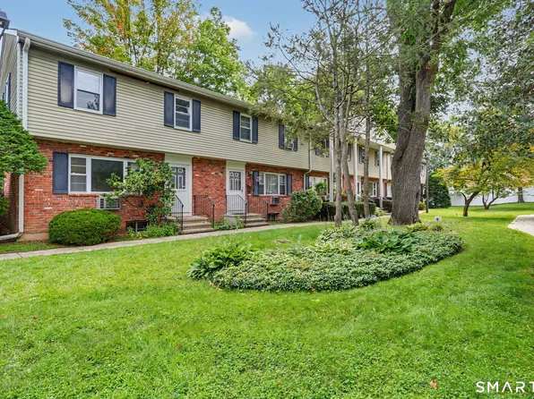 73 Maple Tree Avenue #A, Stamford, CT 06906