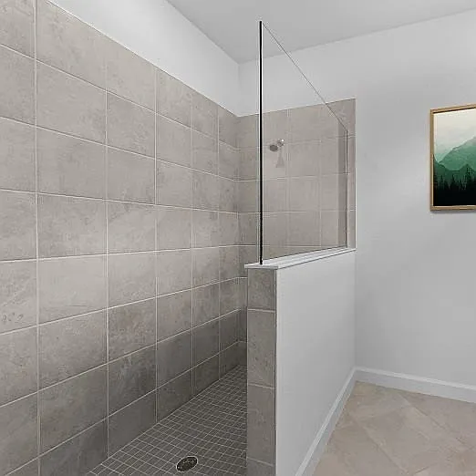 3 bed, 1849 sqft, $2,850 — Photo 4
