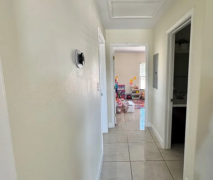 144 Six Shooter Rd — Photo 8