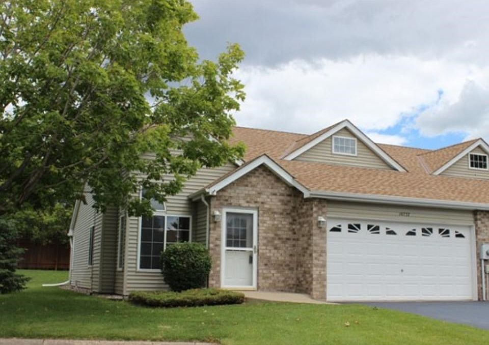 Offer Submission Instructions and Documents. Fill out in Full and Submit with offer via HomePath.com.