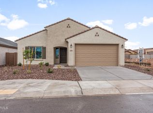 2658 N Coronado Dr, Florence, AZ 85132