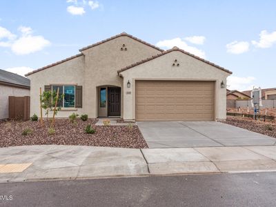 2658 N Coronado Dr, Florence, AZ, 85132