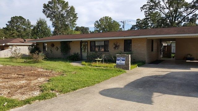 1st image of 7220 Linda Lee Dr