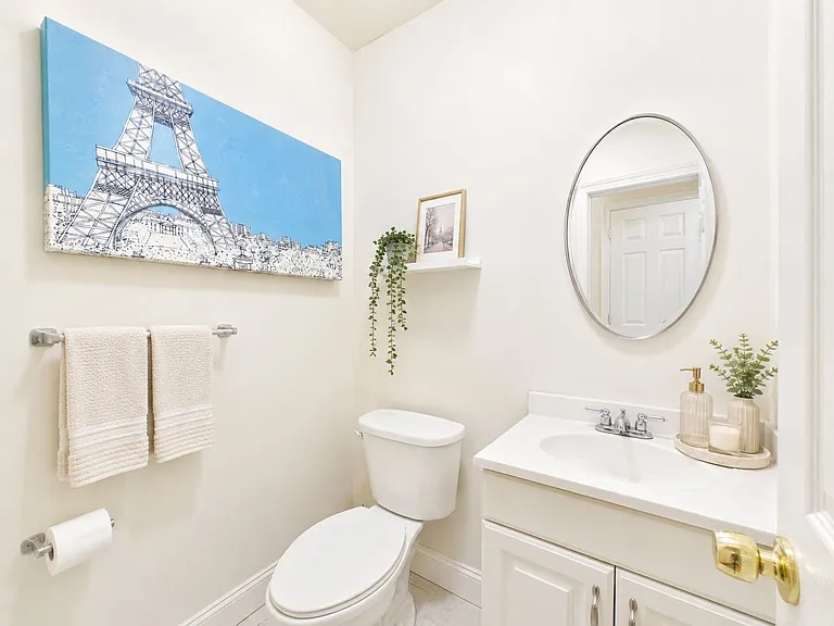 3040 W Stiles St — Photo 11