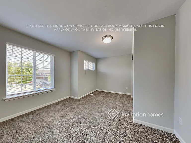 7111 116th St E — Photo 16