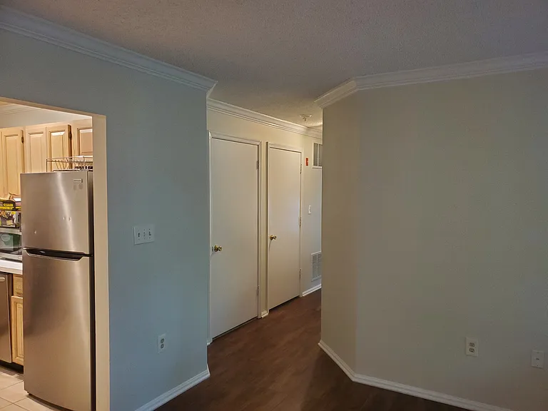 3 Ruby Ct — Photo 19