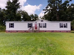 5942 Gum Branch Rd, Jacksonville, NC 28540