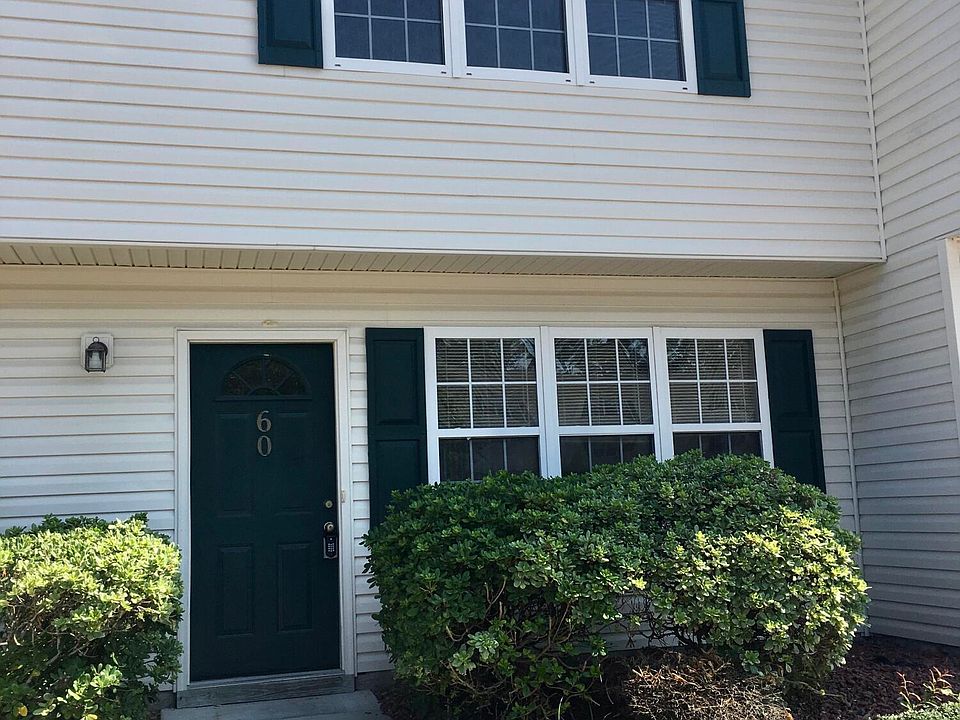 1st image of 60 Pirates Cove Dr