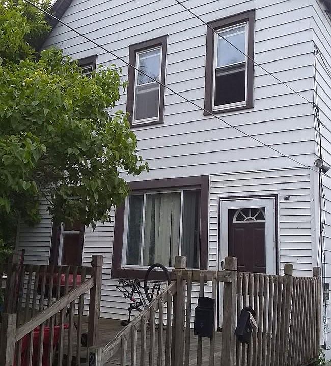 1st image of 259 Grote St