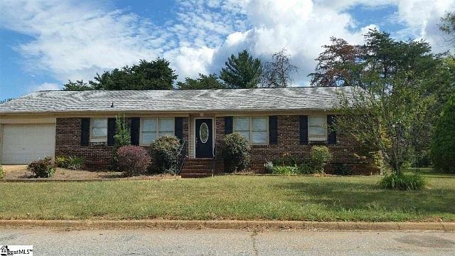 1st image of 505 Berea Forest Cir