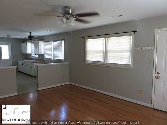 4th image of 4912 Leonard Ave
