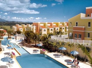 90 Candelero Dr APT 79, Humacao, PR 00791