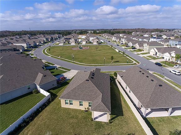 5th image of 3320 Mangrove Island Dr