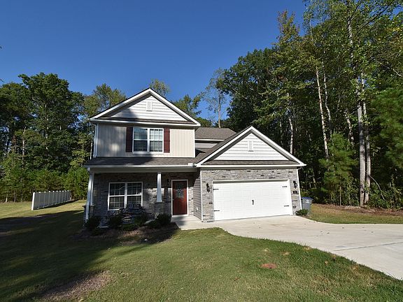 2nd image of 163 Rosemount