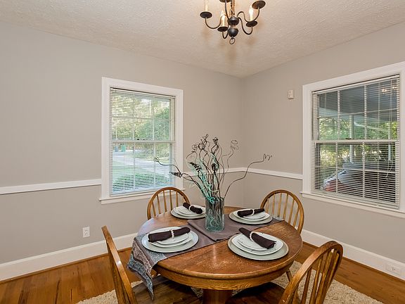 3rd image of 4640 Carmel Vista Ln