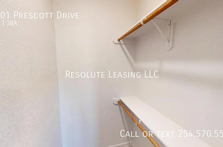 7901 Prescott Dr — Photo 25