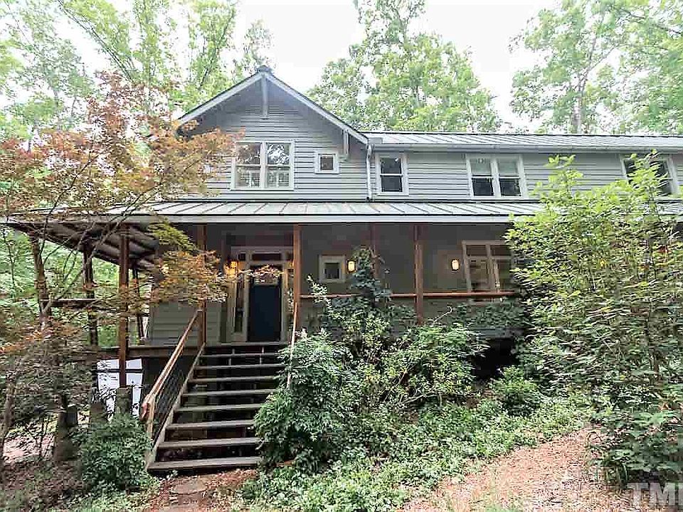 1st image of 7115 Kobold Ln