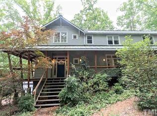 7115 Kobold Ln, Durham, NC 27707