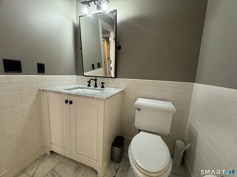 85 Memorial Rd #201 — Photo 30