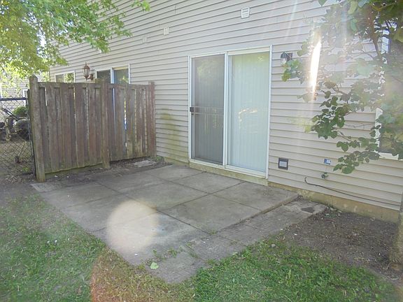 2nd image of 3110 Ronan Dr