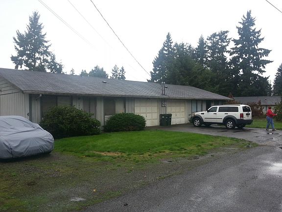 5th image of 10620 14th Avenue Ct S