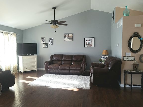 3rd image of 6315 W 136th Ave