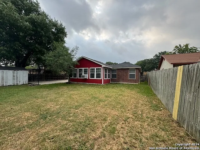 7415 Linklea — Photo 42