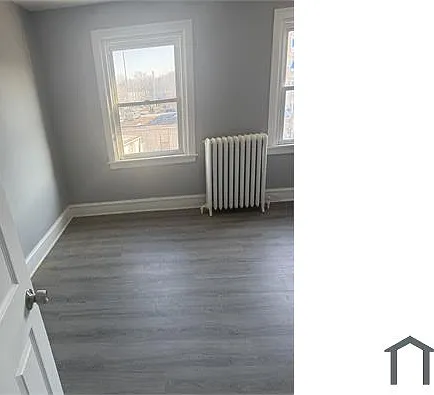 3 bed, 960 sqft, $1,800 — Photo 4