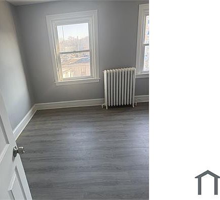 4th image of 5236 Marlow St