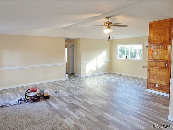 5th image of 7990 E Emerald Ln