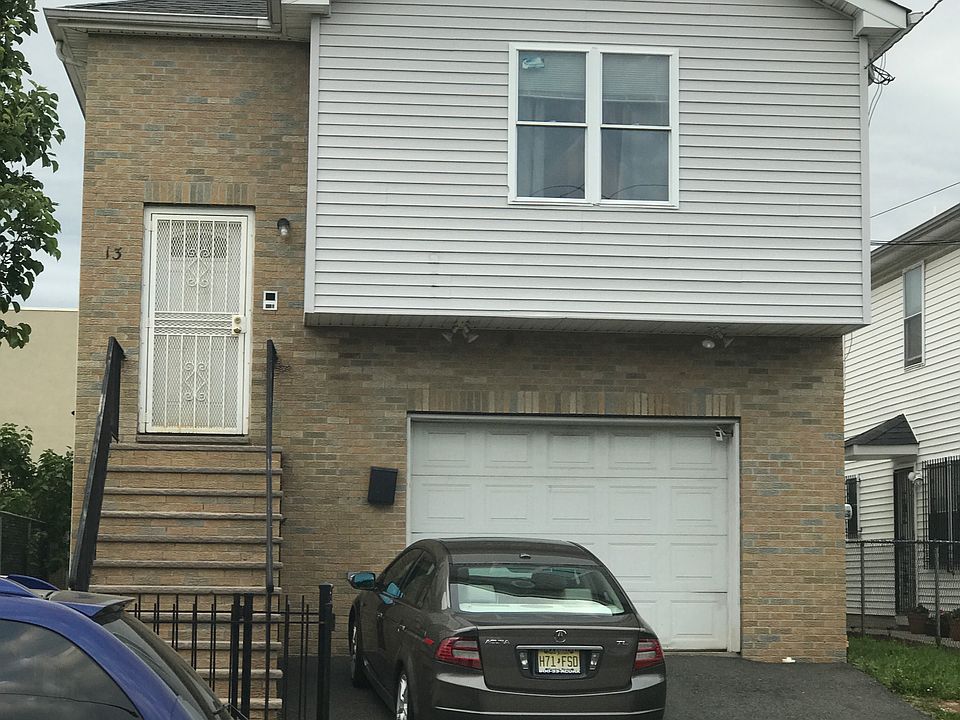 1st image of 13 Milford Ave