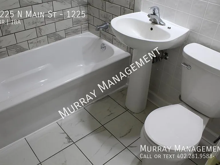 1225 N Main St #1225 — Photo 14