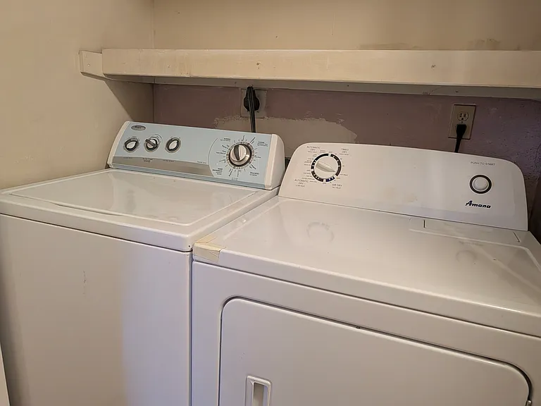 5243 Corinne Ct #64 — Photo 27